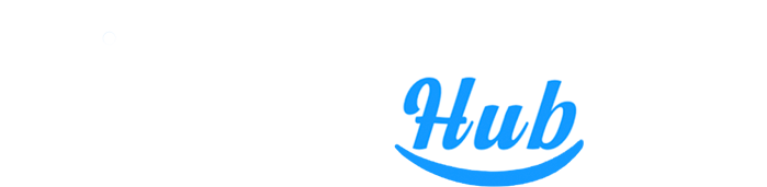 IPTV USA Prime