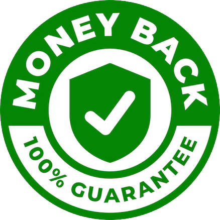 money-back-guarantee.png