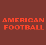 Amercan Football - Best IPTV USA
