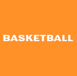 Basketball - Best IPTV in USA
