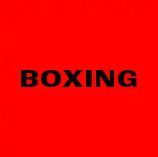 Boxing - Best IPTV in United States