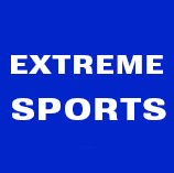 Extreme sports - Best IPTV