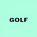 Golf - IPTV Prime USA