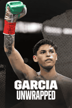 Gracia unwrapped - IPTV USA Premium