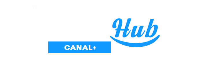 IPTV Prime Canal