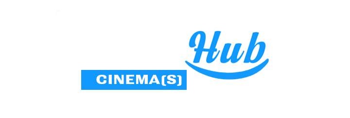 IPTV-Prime-Cinema