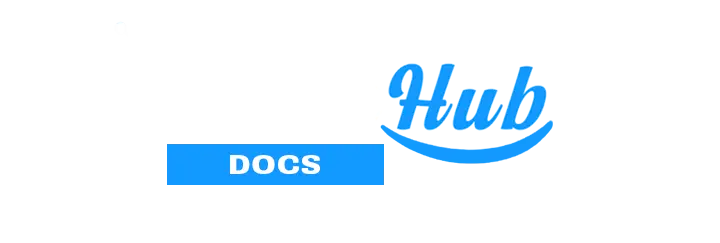 IPTV Prime Docs