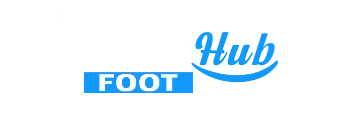 IPTV Prime Foot