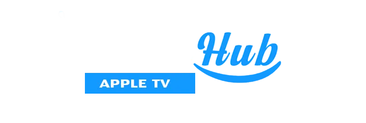 IPTV USA Apple Tv