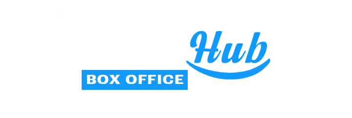 IPTV USA Box Office