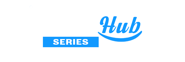 IPTV-USA-Series