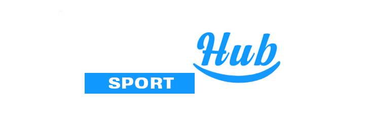 IPTV-USA-Sports