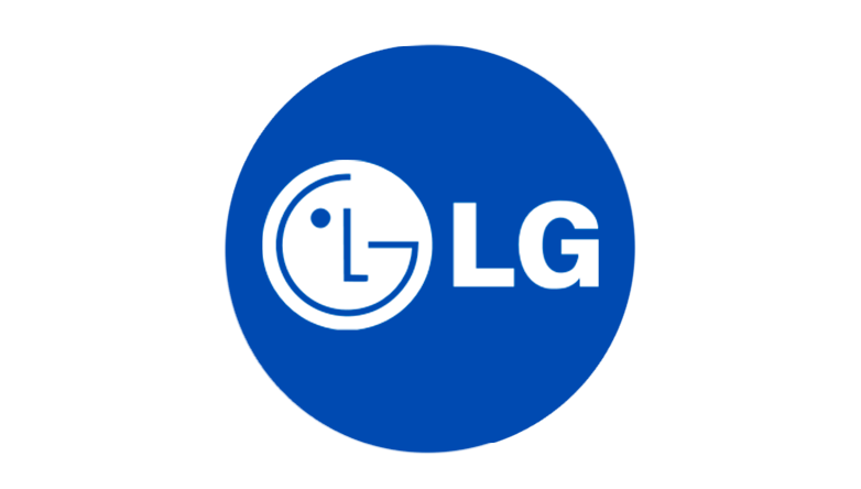 IPTV on LG