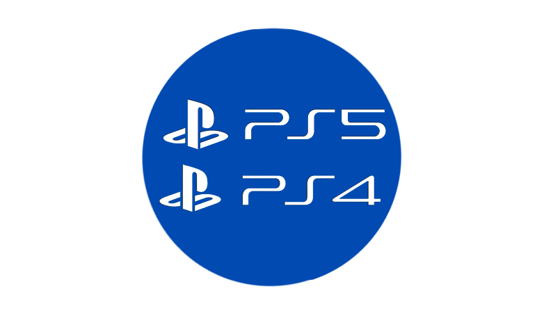 IPTV on PS5