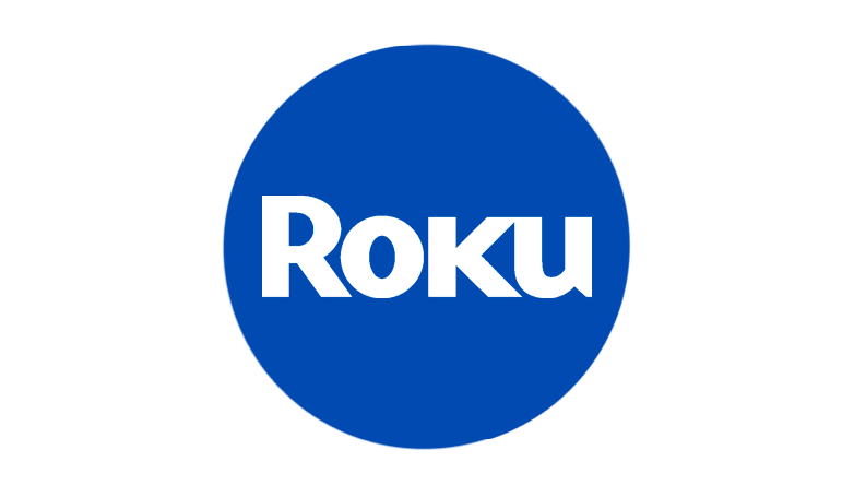 IPTV on Roku