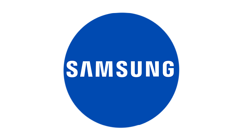 IPTV on Samsung