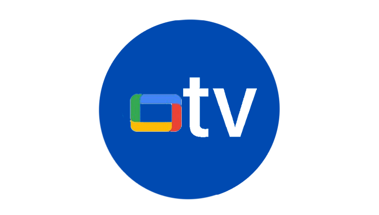 IPTV on TV