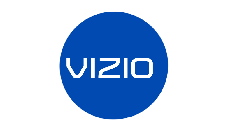 IPTV on Visio