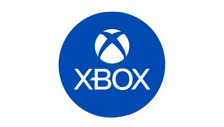 IPTV on XBOX