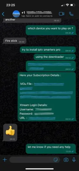IPTV prime reviews USA