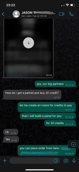 IPTV prime reviews