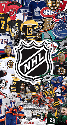 MHL - IPTV Service