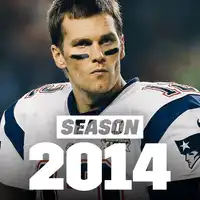 NFL 2014 - IPTV USA