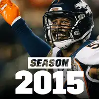 NFL 2015 - IPTV USA