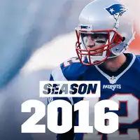 NFL 2016 - IPTV USA