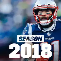 NFL 2018 - IPTV USA
