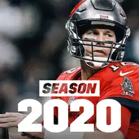 NFL 2020 - IPTV Prime USA