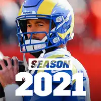 NFL 2021 -IPTV Prime USA