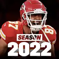 NFL 2022 - IPTV Prime