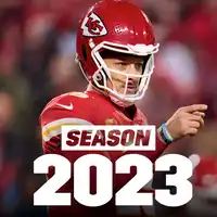 NFL 2023 - IPTV Subscription USA