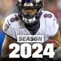 NFL 2024 - IPTV Subscription USA
