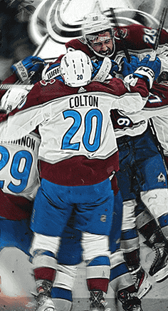 NHL2 - Premium IPTV