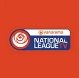 Natioan League - IPTV Subscription USA
