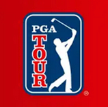 PGA - USA IPTV