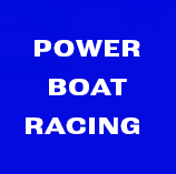 Power Boat Racing - IPTV USA Provider