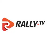 Rally - IPTV Service USA