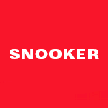 Snokker - Best IPTV in USA