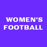 Womens-football - IPTV USA Subscription