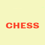 chees - IPTV Prime USA