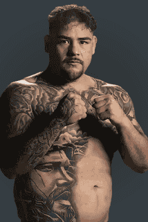 fighter-10- IPTV Service USA