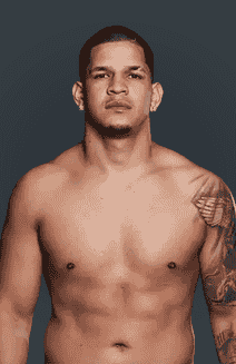fighter-12-IPTV Prime provider