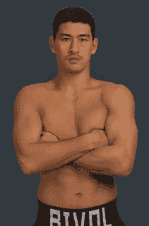 fighter-2- IPTV USA Service