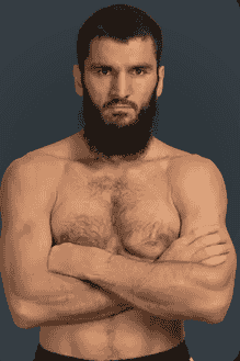 fighter-3 - IPTV United States