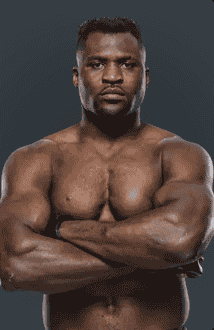 fighter-4 - IPTV Subscription USA