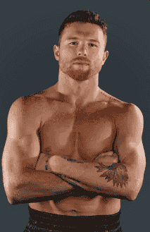 fighter-7 - Best IPTV Provider