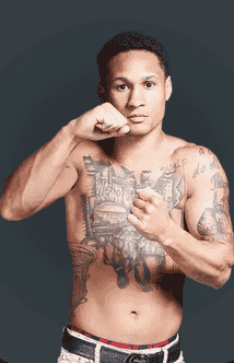 fighter-9- IPTV United States